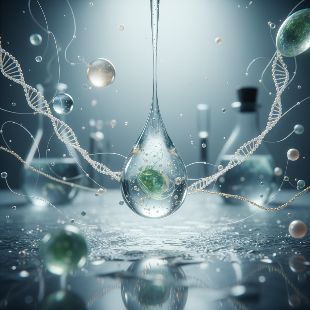 Investigación dérmica